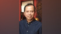 Masih Zona Merah, IPW: Polri Harus Larang Munas PBSI di Tangerang