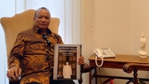 New Normal: Ke Jakarta Aku Akan Kembali