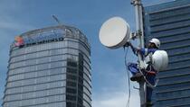 XL Axiata Sukses Uji Coba Teknologi Open RAN di Ambon