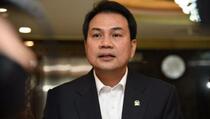 DPR: Hari Parlemen Nasional Pijakan Indonesia untuk Terus Berkembang