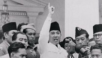 Soekarno Dinilai Layak Disebut Sebagai Tokoh Pembaruan Islam