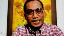 Menhub: Generasi Milenial Lebih Responsif dan Adaptif Hadapi Krisis