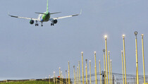 Balitbanghub Kemhub Bersama UI Rumuskan Strategi Pemulihan Sektor Penerbangan