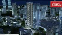 FastKey Rumah.com Ciptakan Ekosistem Digital Pemasaran Properti