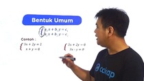 Pandemi Covid-19, Pengguna Aplikasi Cakap Naik Lima Kali Lipat
