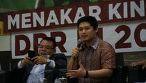 Sisi Humanisme dan Edukasi Patut Dikedepankan TNI/Polri dalam Fase Normal Baru