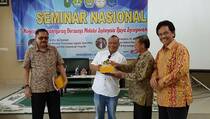 New Normal dan Matinya American Dream