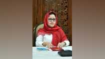 Puan Maharani: New Normal Harus Perkuat Kesehatan dan Ekonomi Secara Bersamaan