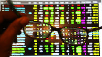 IHSG Diperkirakan Rebound, Cek Rekomendasi Saham Ini