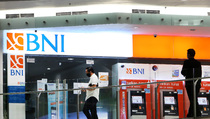 BNI Perkenalkan Rumah BUMN Untuk Milenial