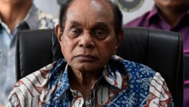Jokowi Harus Ubah Memoria Pasionis Jadi Memoria Felicitas di Papua