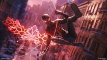 Beli Sony PS5 atau XBox Series X? Simak Perbandingannya