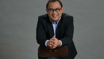 Normal Baru Jadi Momentum Lebih Peduli pada Kesehatan Diri