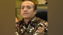 Kawal Kebijakan LHK, Bambang Hendroyono: Kiprah DKN Harus Diperkuat