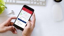 Ini Aplikasi Absensi Karyawan Online Premium untuk Perusahaan
