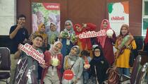 Chilibeli Rambah Saluran Penjualan Daring