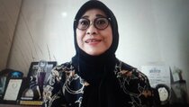 Merah Putih Tak Berkibar di Piala Thomas, Politikus Golkar Minta Pemerintah Benahi LADI