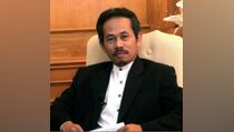 Dukung Keputusan MK, AJV Sebut Lembaga Penyiaran Harus Tunduk UU