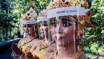 Adaptasi New Normal, Wisata Alam Kembali Dibuka