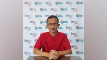 Platform Ruang Logistik Permudah Sertifikasi SDM Logistik