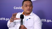 Kepala BP2MI Desak Evaluasi Total Penempatan ABK pada Kapal Penangkapan Ikan Berbendera Asing
