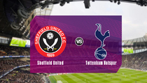 Sheffield vs Spurs: Jangan Terbuai Predikat Favorit