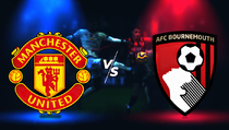 Prediksi MU vs Bournemouth: Setan Merah Akan Petik Kemenangan Lagi