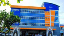 Lima Dokter di RSHD Kota Bengkulu Terpapar Covid-19