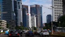 Kemhub Terus Sosialisasikan Keselamatan Berkendara
