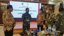 Pengusaha di Jatim Keberatan dengan Perda Wajib Rapid Test