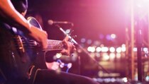 Live Music di Mal dan Kafe di Tangsel Diizinkan Kembali, Ini Syaratnya