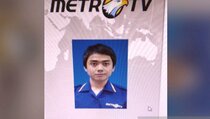 Metro TV Tunggu Polisi Ungkap Kasus Kematian Yodi Prabowo