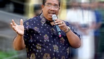Buleleng Dapat Hibah Lahan dan Bangunan dari Pemprov Bali
