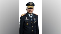 Hubungan Indonesia – Serbia Terjalin Amat Baik