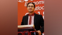 Triwulan II 2020, Jumlah Penduduk Miskin Diprediksi Lampaui 5,1 Juta