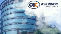 Menteri BUMN Angkat Renny Octavianus Rorong Jadi Komisaris Independen Askrindo
