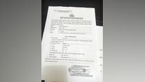 Jika Tidak Ada Kemauan, IPW Tidak Yakin Persongkolan Jahat Djoko Tjandra Terungkap
