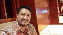 Ketegasan Kabareskrim dalam Kasus Djoko Tjandra Perlu Diapresiasi