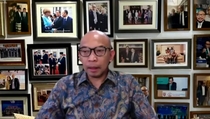 Kebijakan Insentif Pajak Dukung Kemajuan Seni di Masa Pandemi