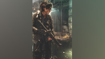 Peninsula Bertahan di Puncak Box Office Korea Selatan