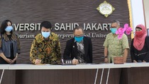 Indonesia Kekurangan Tenaga Pemasaran Digital