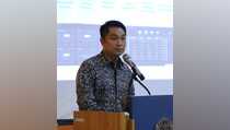 Honeywell Luncurkan Solusi Gedung Sehat di Indonesia