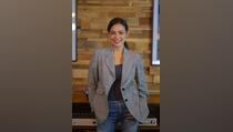 Sheila Timothy Peduli Anak Jalanan