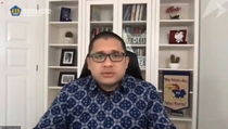 Program PEN yang Tidak Jalan Akan Didesain Ulang