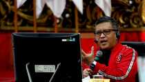 11 Agustus, PDIP Akan Umumkan 75 Calon Kepala Daerah