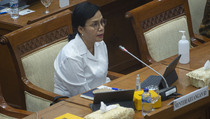 Sri Mulyani Tegaskan Perluasan PPN untuk Keadilan