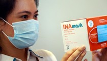 Ini 5 Emiten Farmasi yang Sahamnya Bersinar di Tengah Pandemi
