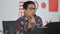 Kemdes Jadi Salah Satu K/L Terbaik dalam Pencegahan Korupsi