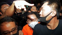 Rencana PK Ulang Djoko Tjandra Dinilai Wajar