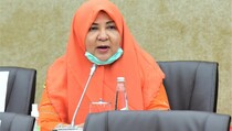 DPR Minta Pemerintah Kaji Ulang Rencana Impor Mobil Kopdes